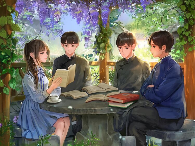 崇明私立学校有哪些