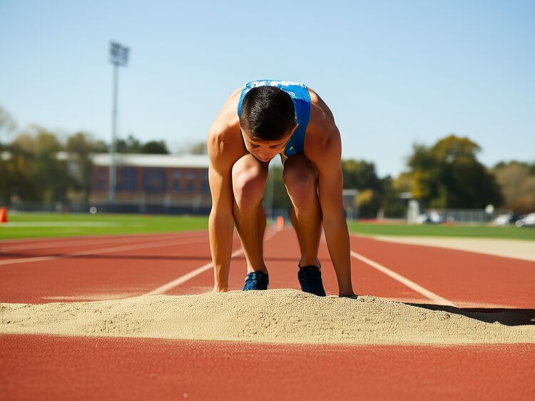 成都国际学校介绍