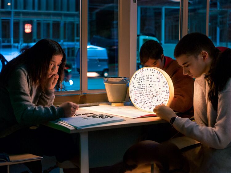 河西私立初中学费一年多少钱