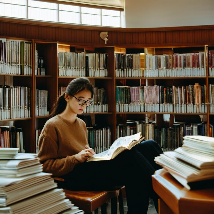 昆明私立初中学费一年多少钱