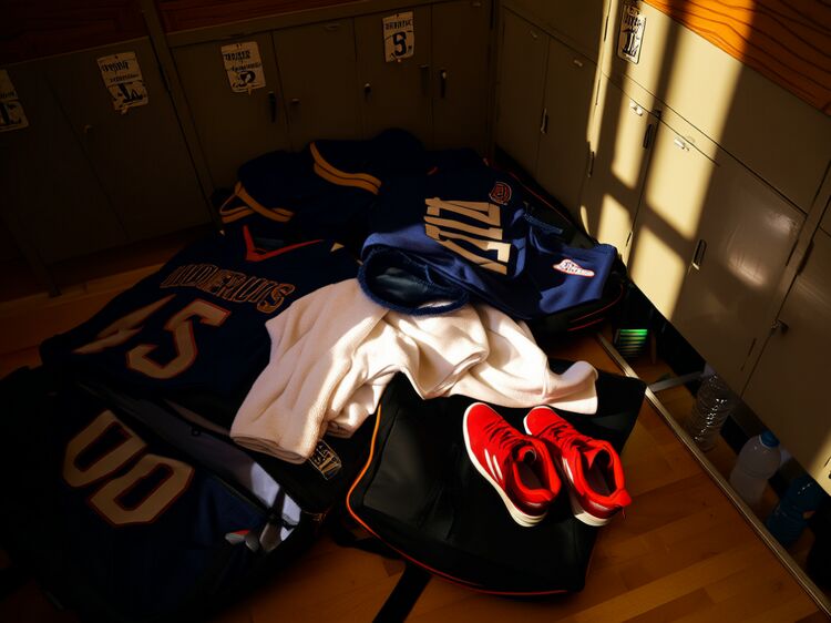 闸北私立初中有哪些