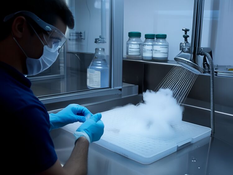 绵阳富乐国际学校