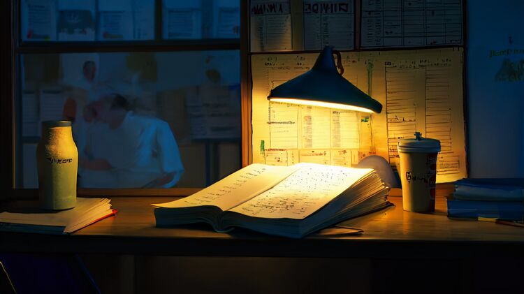 长沙维西国际学校