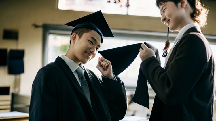 北京附近国际学校