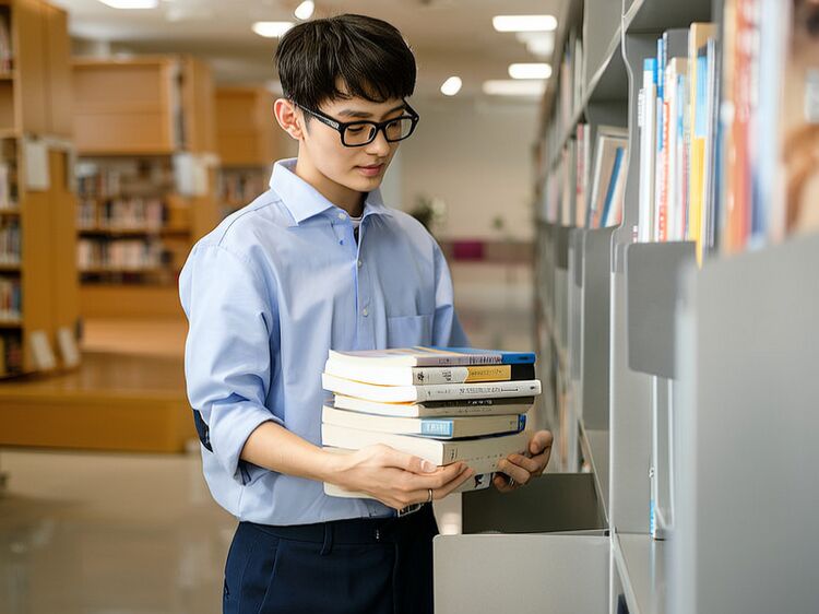 深圳私立学校哪个好点