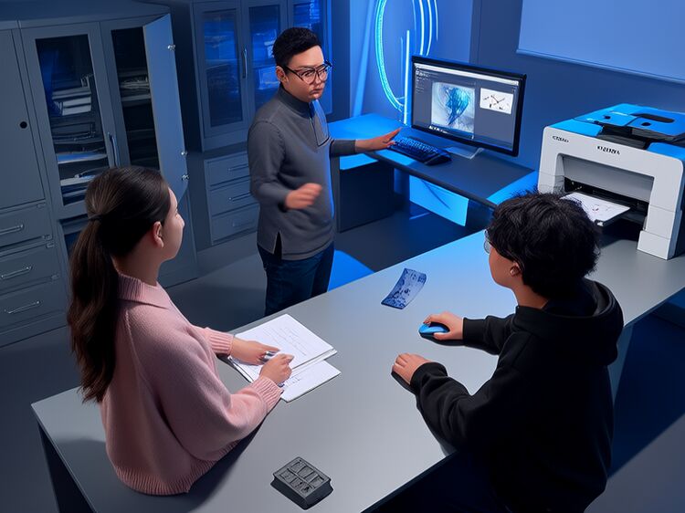 贵阳国际学校排名前十名