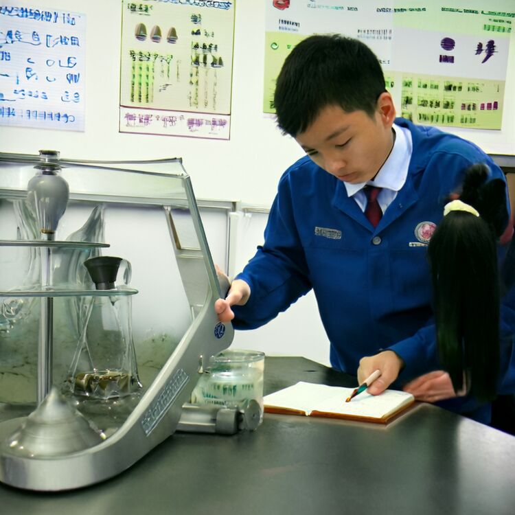 河西私立初中学费一年多少钱