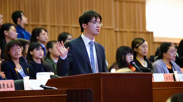 苏州国际高中排名一览表