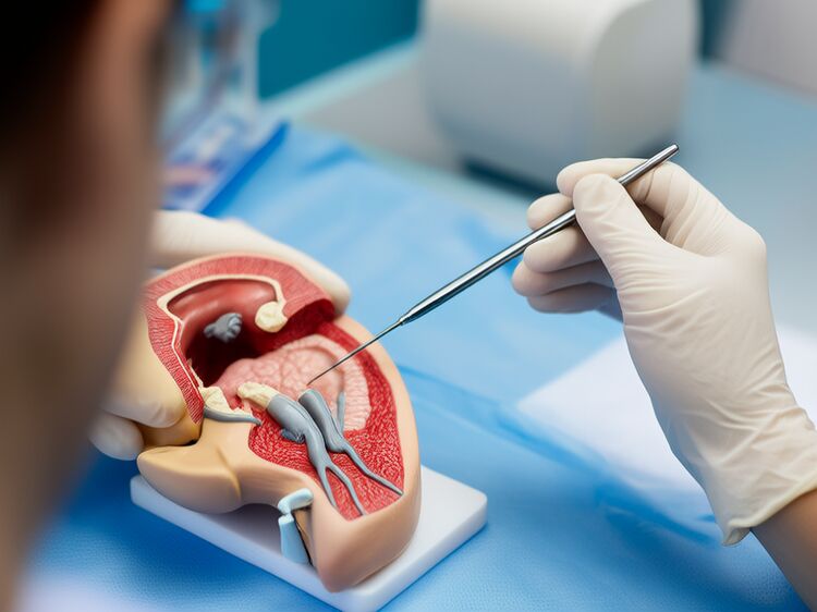 南通国际高中收费标准