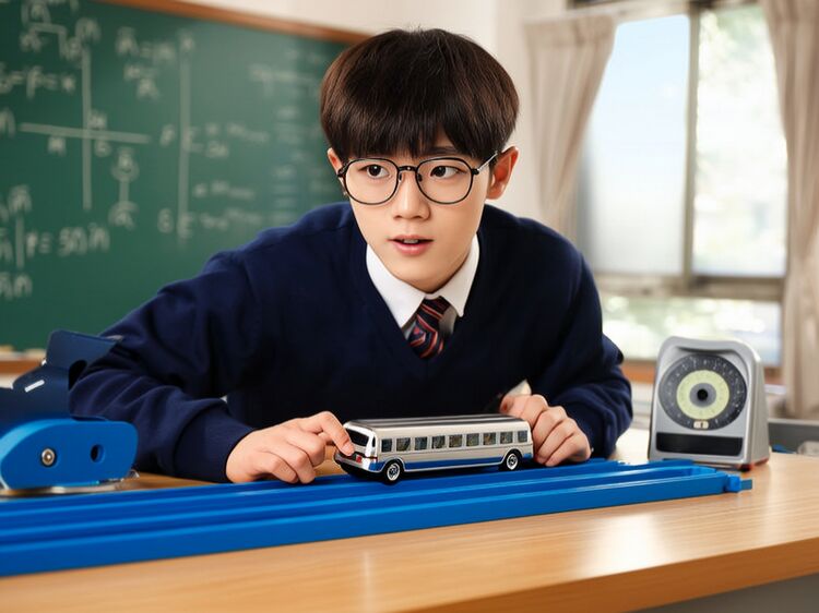 昆明有没有国际学校