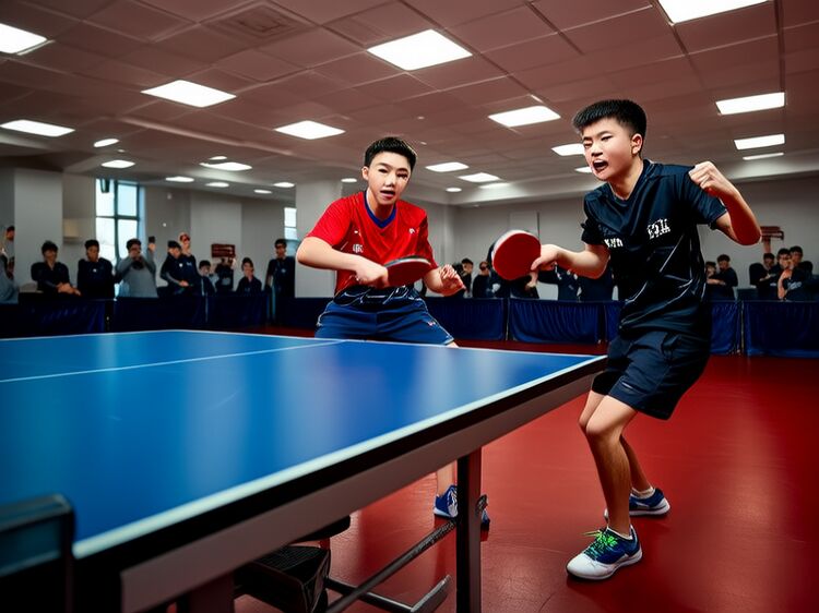 衢州国际学校学费一年多少钱