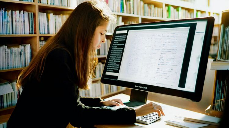 镇江私立初中收费标准