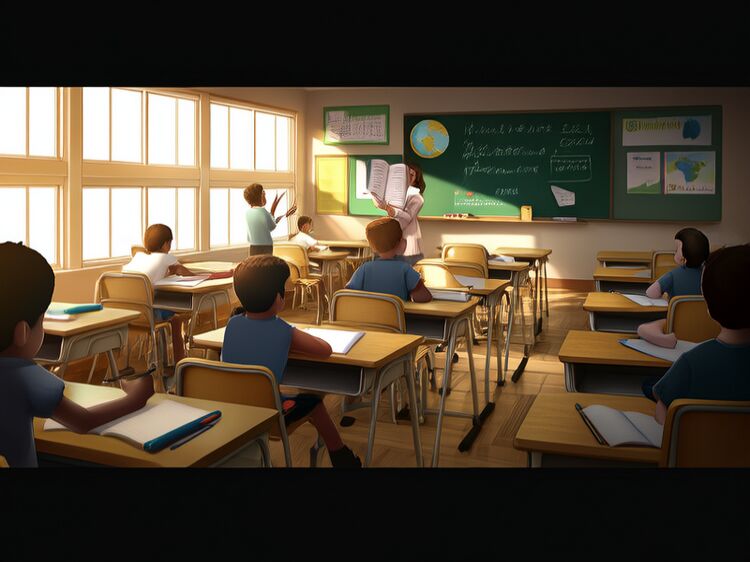 河源国际初中排名一览表