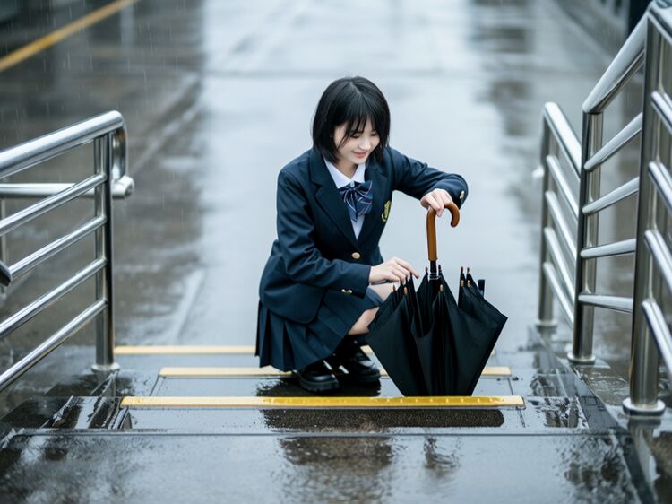 成都国际初中排名前十名