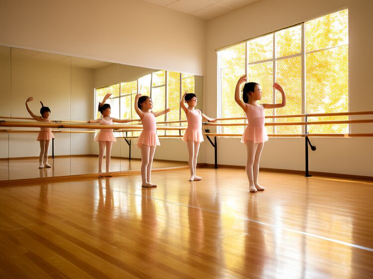 丽江私立初中学费一年多少钱