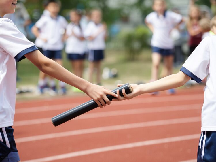 南开私立高中哪个好点