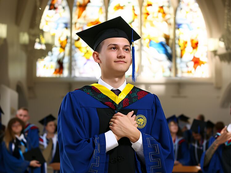 合肥私立初中收费标准