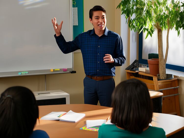 长沙国际学校收费