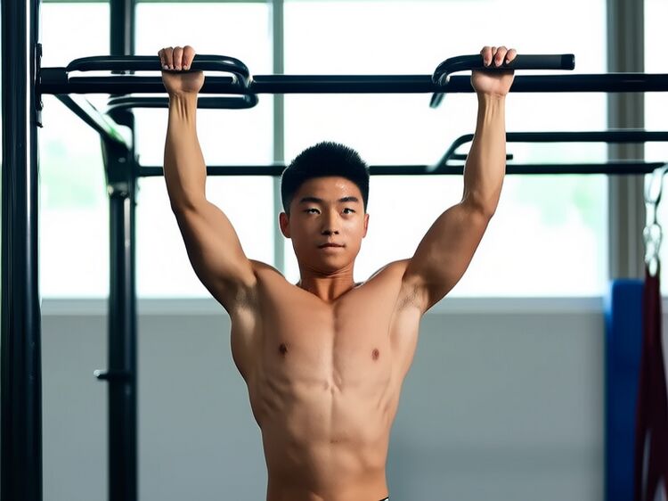 mba国际哪些学校