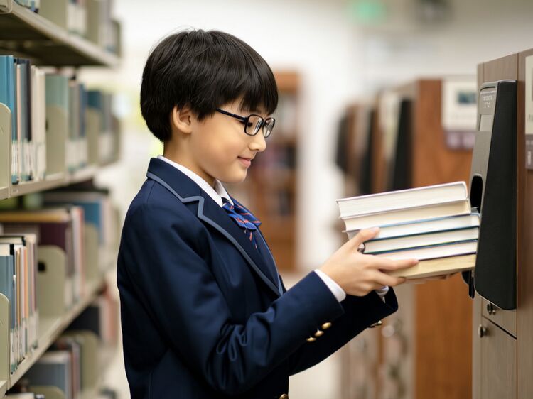 贵阳私立高中有多少所