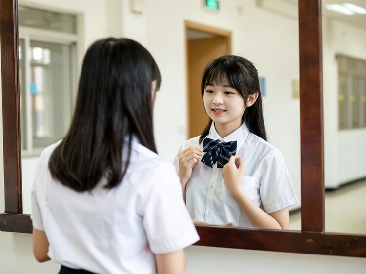 昆山国际学校官网