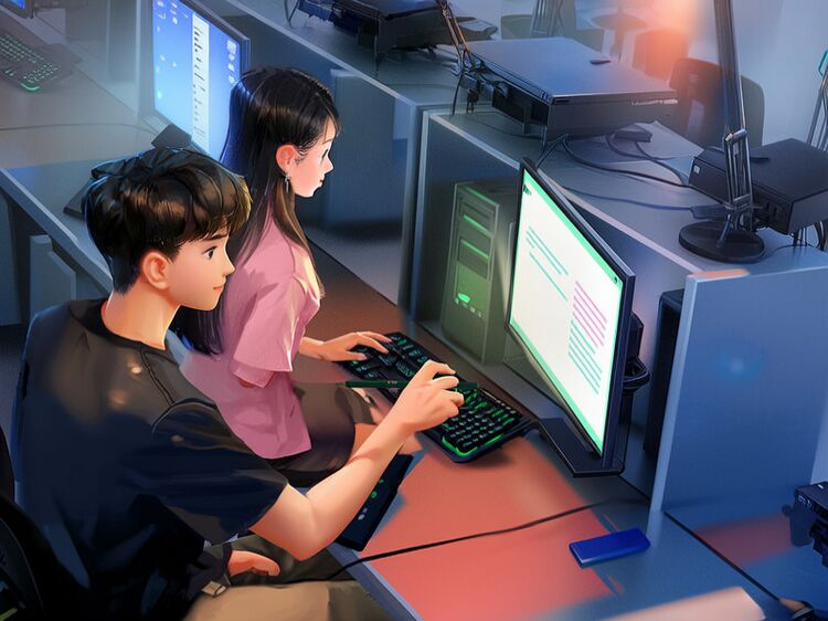 武汉私立学校学费一年多少钱