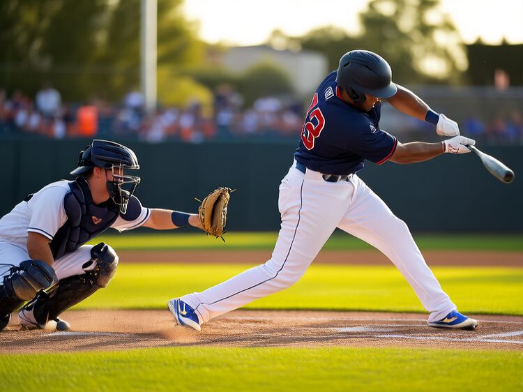 ib课程的国际学校