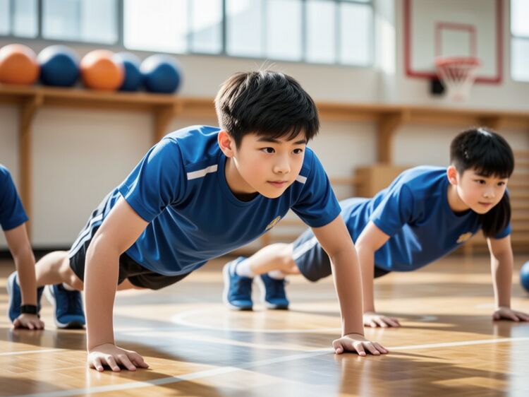 大连私立初中学费一年多少钱