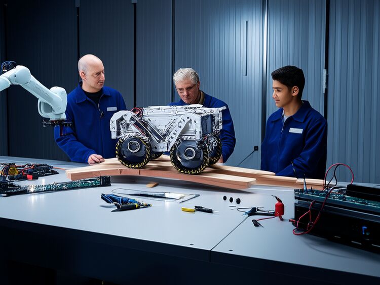 成都德瑞国际学校