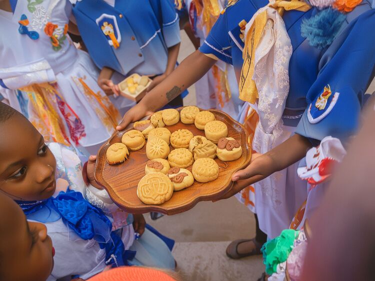 珠海私立学校哪个好