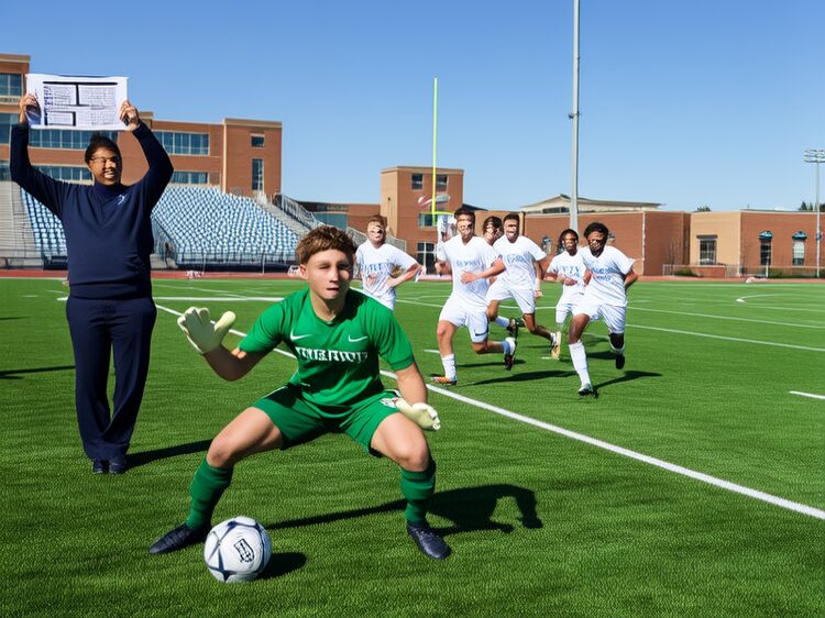 艾丝妮国际培训学院