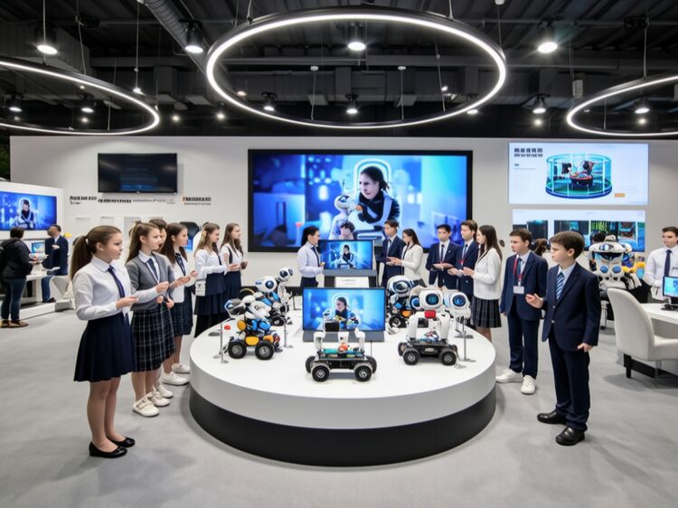 长水中澳国际学校