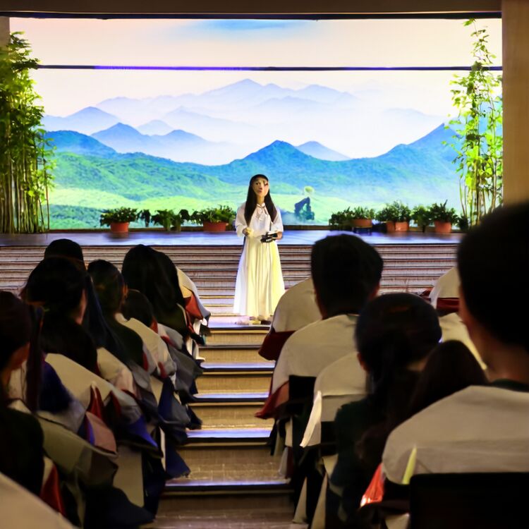 镇江私立高中收费标准