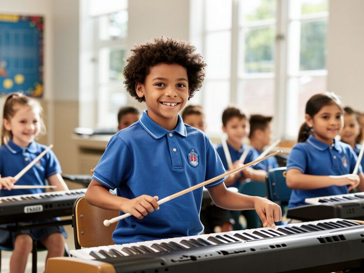 海淀国际高中排名前十名