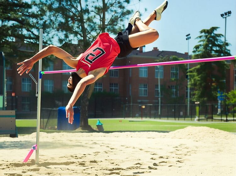 丰台丽泽国际学校学生活动