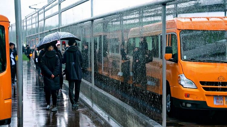 虹口国际初中哪个好点