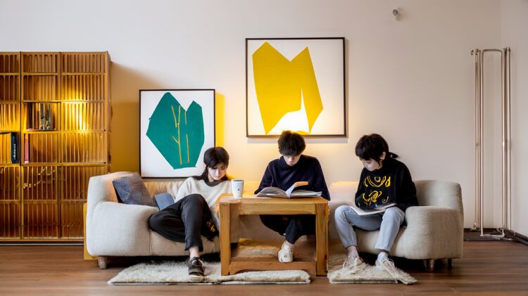 西安国际初中排名一览表