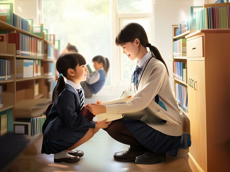 潮州国际学校哪个好点