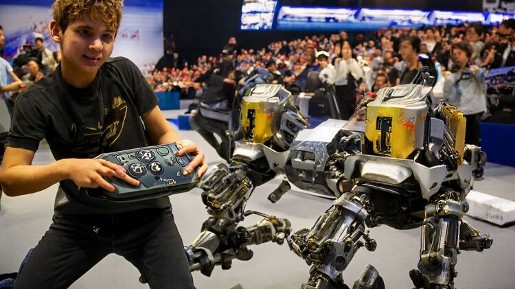 合肥国际学校有哪些