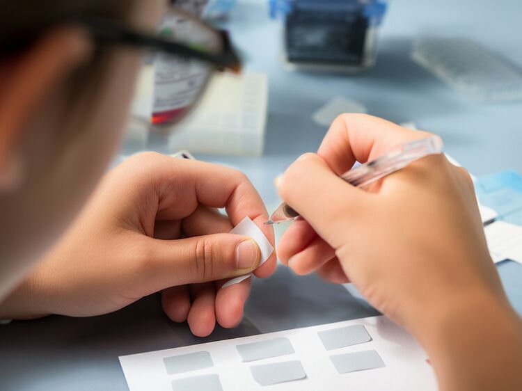 西安私立学校有哪些