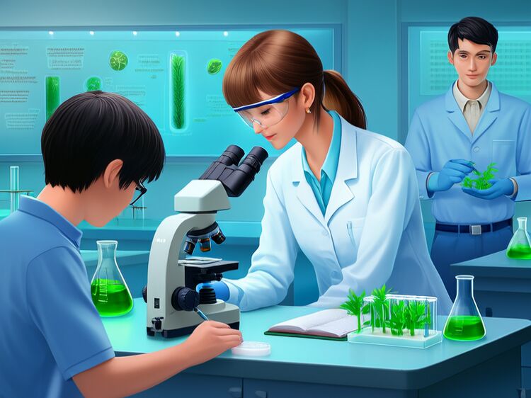 贵阳私立学校学费一年多少钱