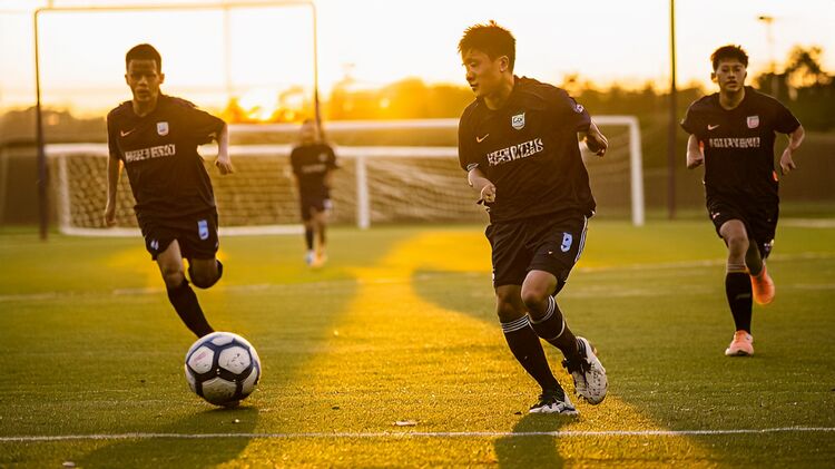 合肥国际学校排名