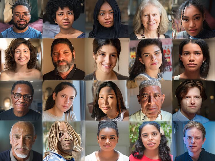 丽江国际高中排名