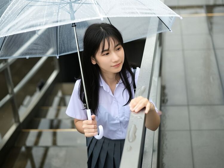 阳江国际高中哪个好点