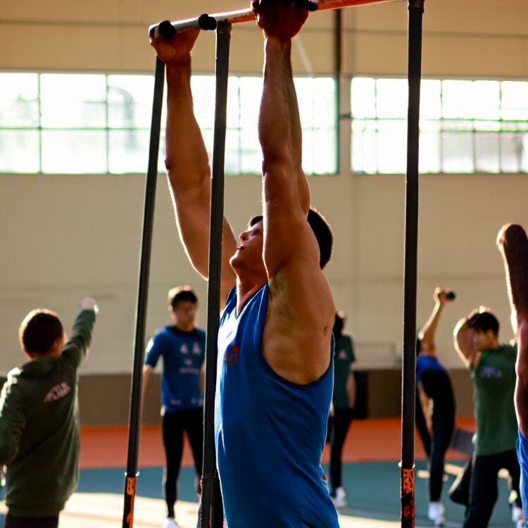 三亚国际初中哪个好点