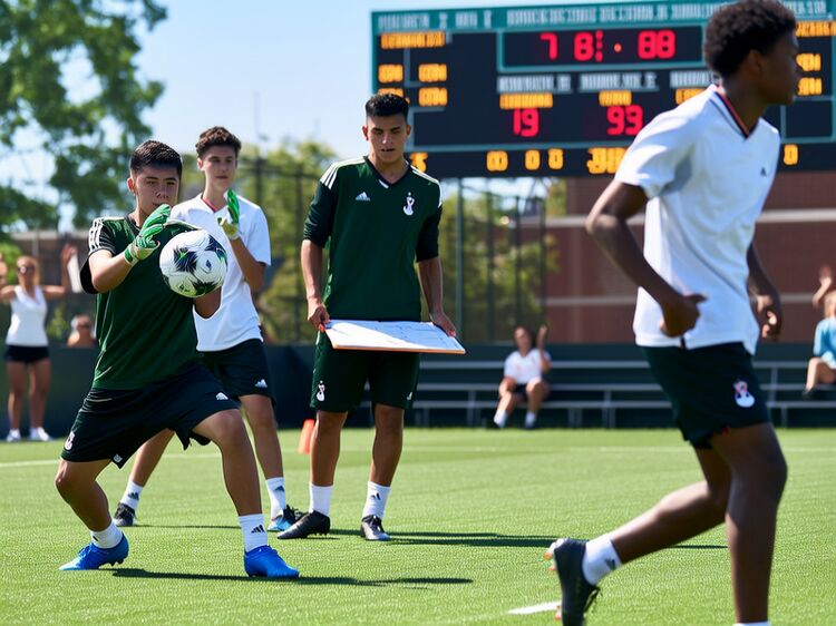 ib国际学校学费