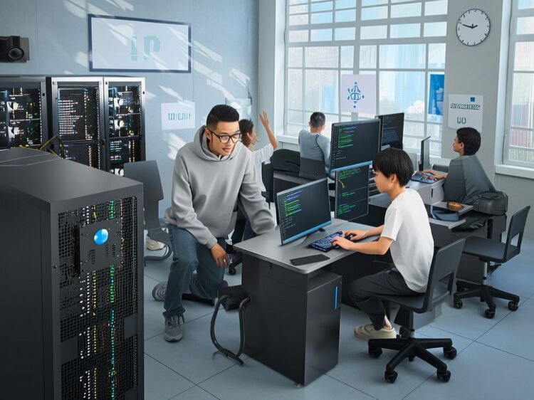 成都国际初中排名前十名