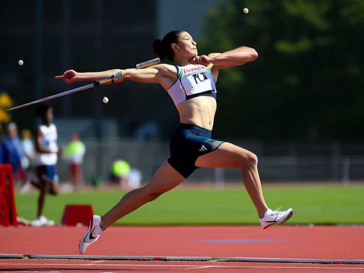 北京国际中学校