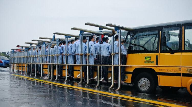 浦东国际高中哪个好点