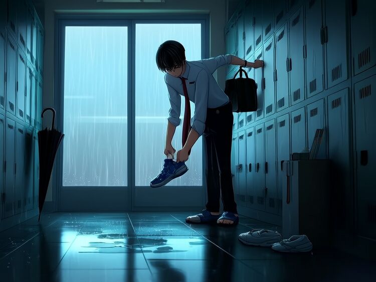 北辰私立高中排名